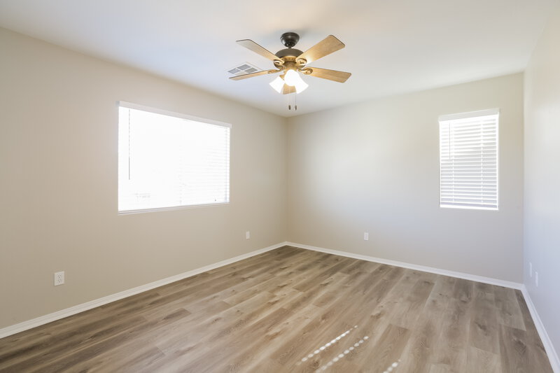 1,950/Mo, 8036 Copperhead Creek St Las Vegas, NV 89143 Misc View 6