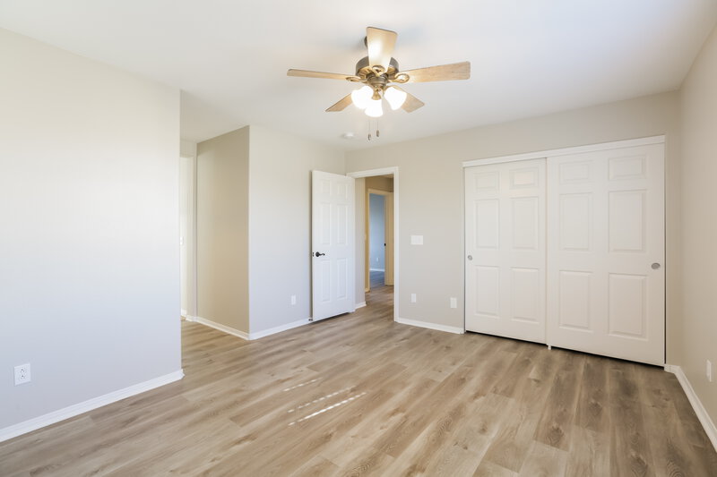 1,950/Mo, 8036 Copperhead Creek St Las Vegas, NV 89143 Misc View 7