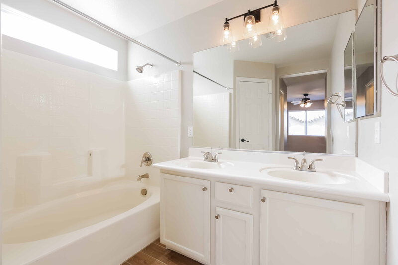 1,950/Mo, 8036 Copperhead Creek St Las Vegas, NV 89143 Misc View 8