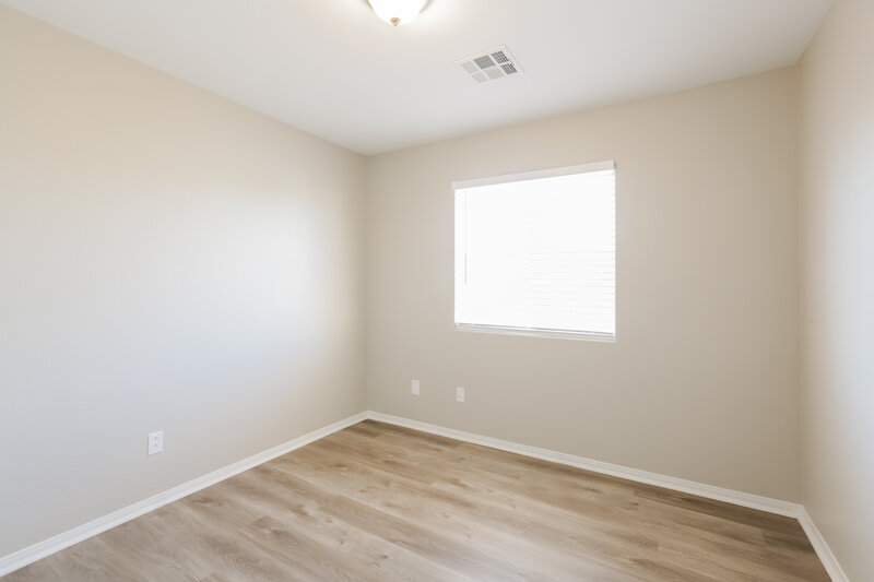 1,950/Mo, 8036 Copperhead Creek St Las Vegas, NV 89143 Misc View 9