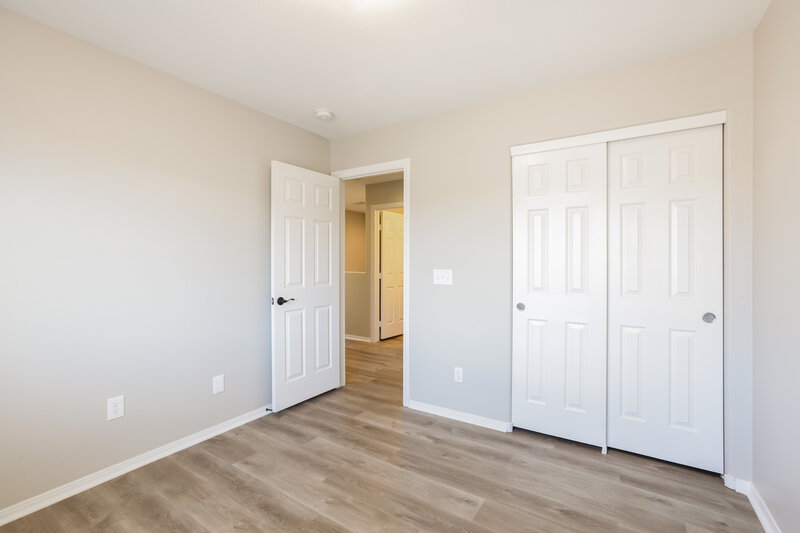 1,950/Mo, 8036 Copperhead Creek St Las Vegas, NV 89143 Misc View 10