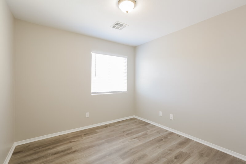 1,950/Mo, 8036 Copperhead Creek St Las Vegas, NV 89143 Misc View 11