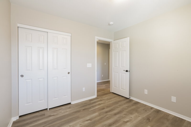 1,950/Mo, 8036 Copperhead Creek St Las Vegas, NV 89143 Misc View 12