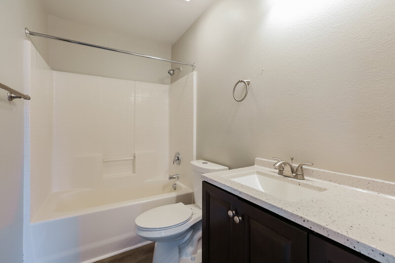 1,950/Mo, 8036 Copperhead Creek St Las Vegas, NV 89143 Misc View 13