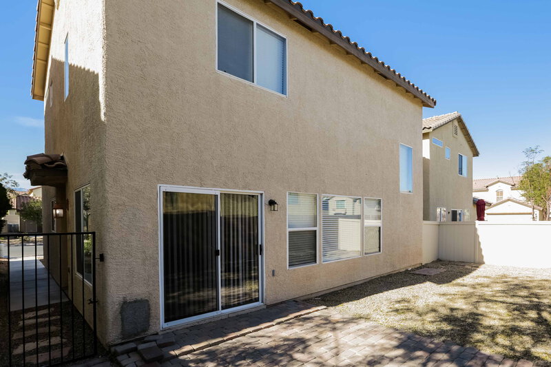 1,950/Mo, 8036 Copperhead Creek St Las Vegas, NV 89143 Misc View 14