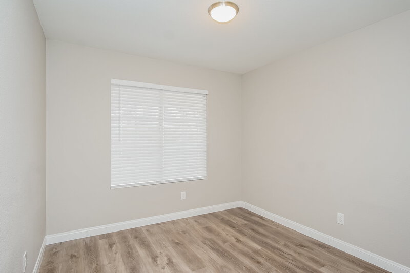 2,105/Mo, 707 Heritage Point Dr Henderson, NV 89002 Bedroom View