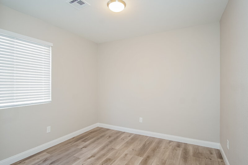 2,105/Mo, 707 Heritage Point Dr Henderson, NV 89002 Bedroom View 2