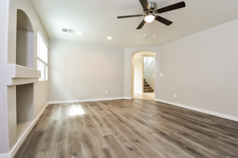 1,850/Mo, 11957 Haven St Las Vegas, NV 89183 Misc View 2