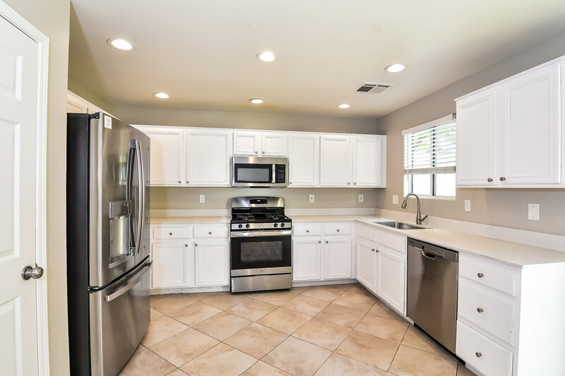 1,850/Mo, 11957 Haven St Las Vegas, NV 89183 Misc View 3