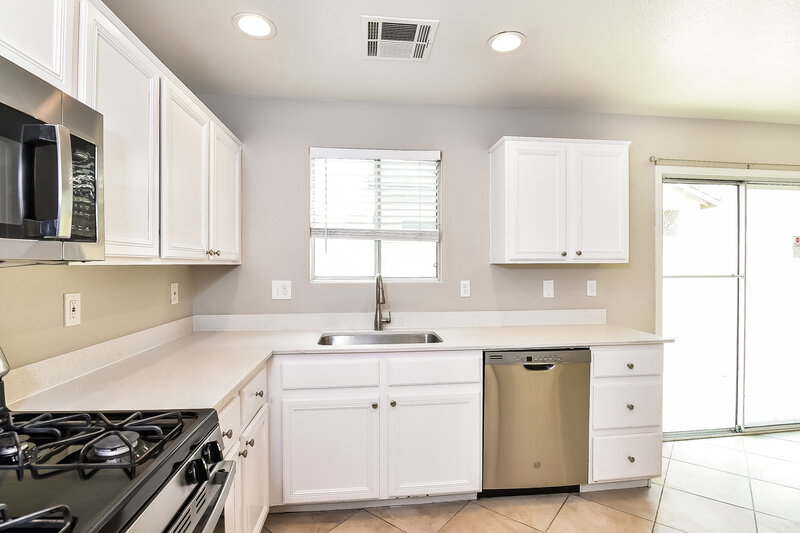 1,850/Mo, 11957 Haven St Las Vegas, NV 89183 Misc View 4