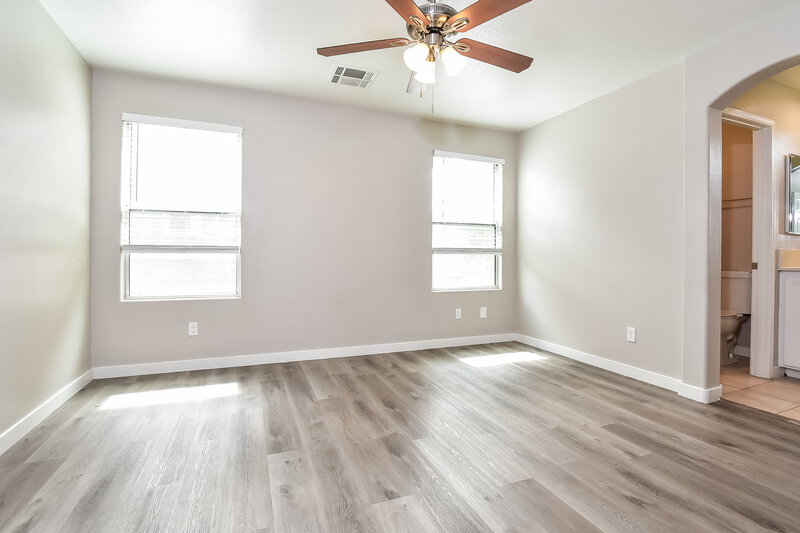 1,850/Mo, 11957 Haven St Las Vegas, NV 89183 Misc View 5