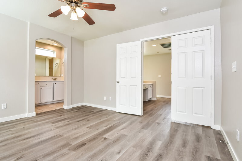 1,850/Mo, 11957 Haven St Las Vegas, NV 89183 Misc View 6