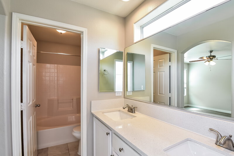 1,850/Mo, 11957 Haven St Las Vegas, NV 89183 Misc View 7