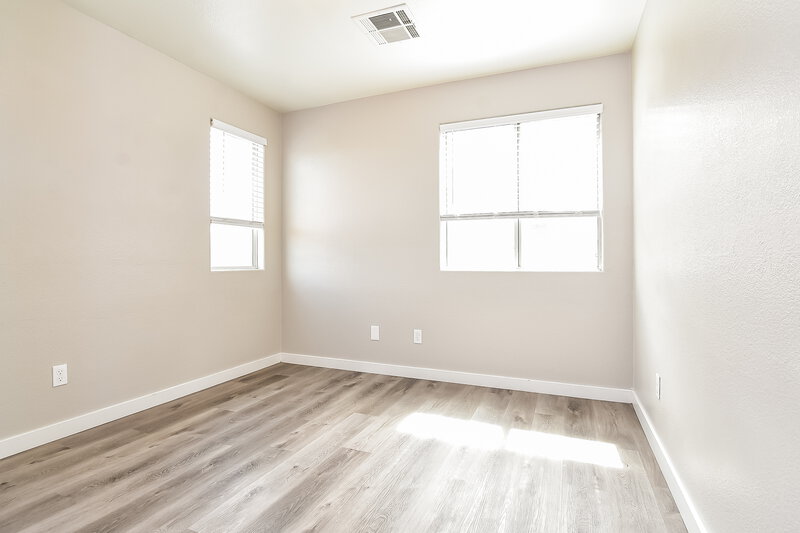 1,850/Mo, 11957 Haven St Las Vegas, NV 89183 Misc View 8