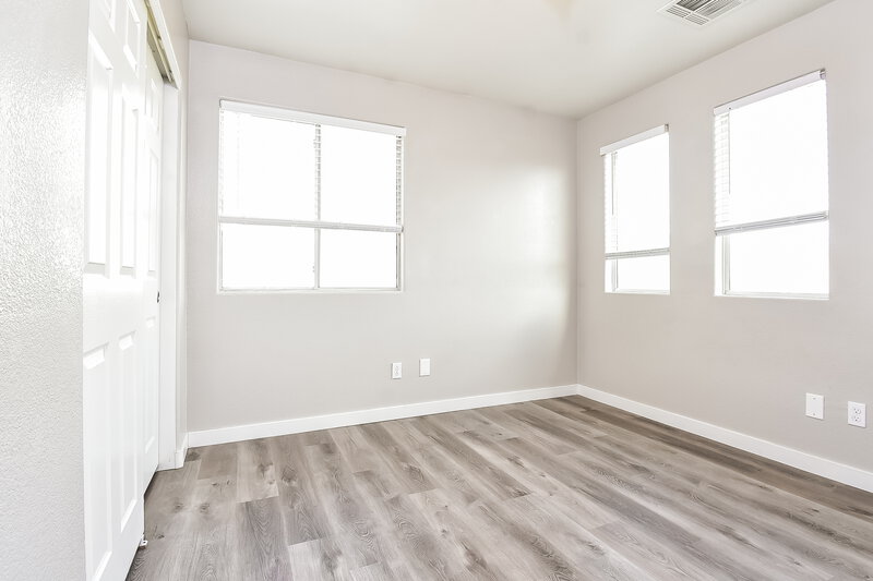 1,850/Mo, 11957 Haven St Las Vegas, NV 89183 Misc View 9