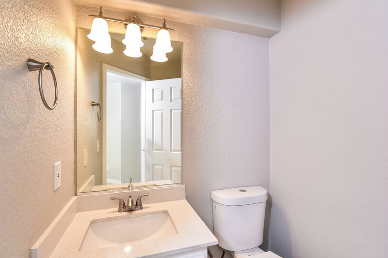 1,850/Mo, 11957 Haven St Las Vegas, NV 89183 Misc View 10