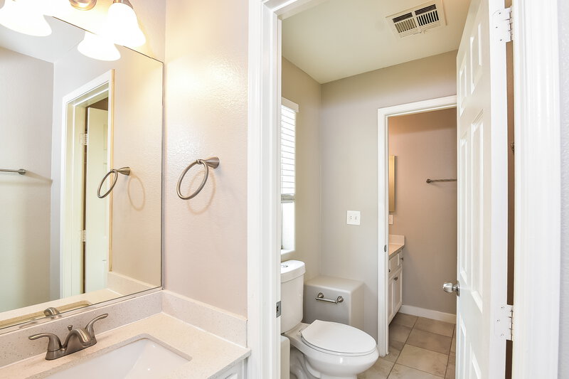 1,850/Mo, 11957 Haven St Las Vegas, NV 89183 Misc View 11