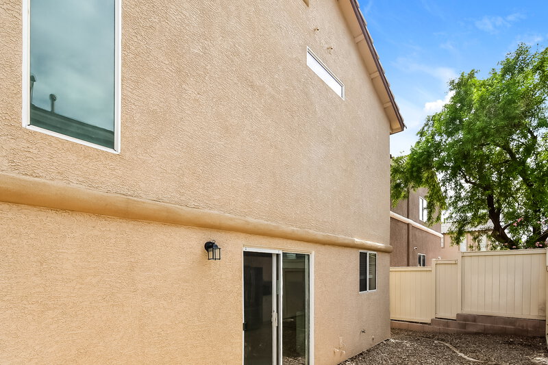 1,850/Mo, 11957 Haven St Las Vegas, NV 89183 Misc View 12