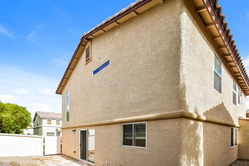 1,850/Mo, 11957 Haven St Las Vegas, NV 89183 Misc View 13