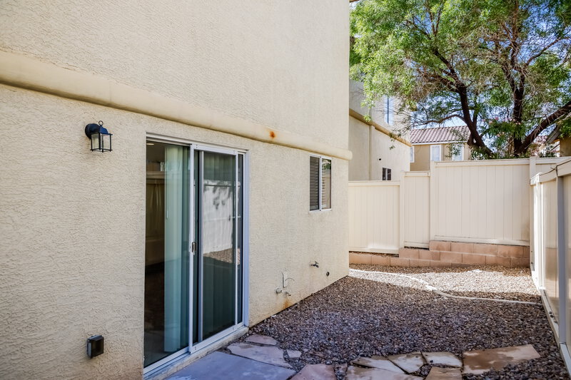 1,850/Mo, 11957 Haven St Las Vegas, NV 89183 Misc View 14