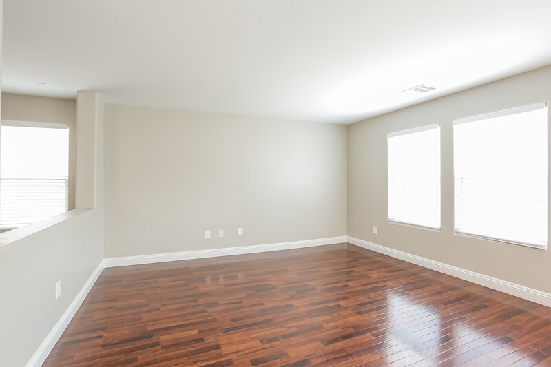 2,185/Mo, 11124 Verismo St Las Vegas, NV 89141 Living Room View