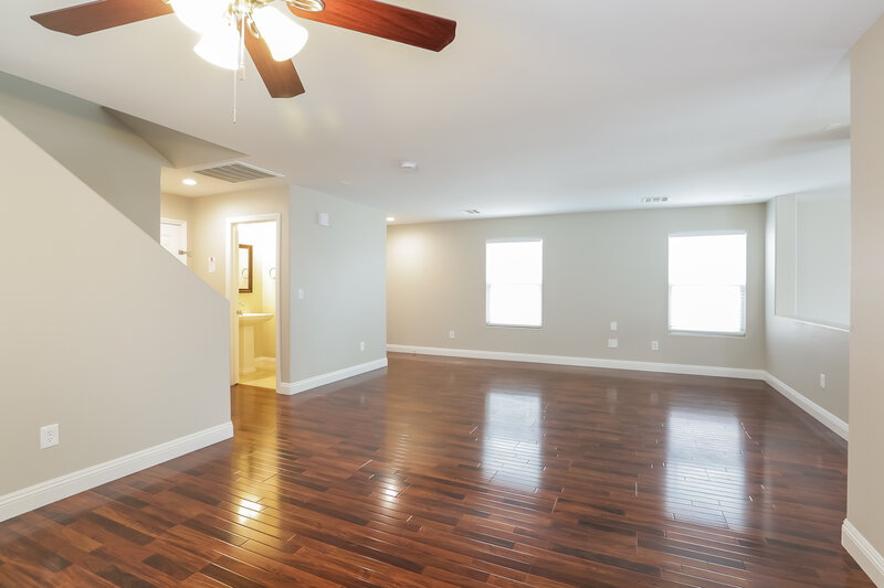 2,185/Mo, 11124 Verismo St Las Vegas, NV 89141 Dining Room View