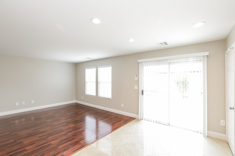 2,185/Mo, 11124 Verismo St Las Vegas, NV 89141 Breakfast Nook View