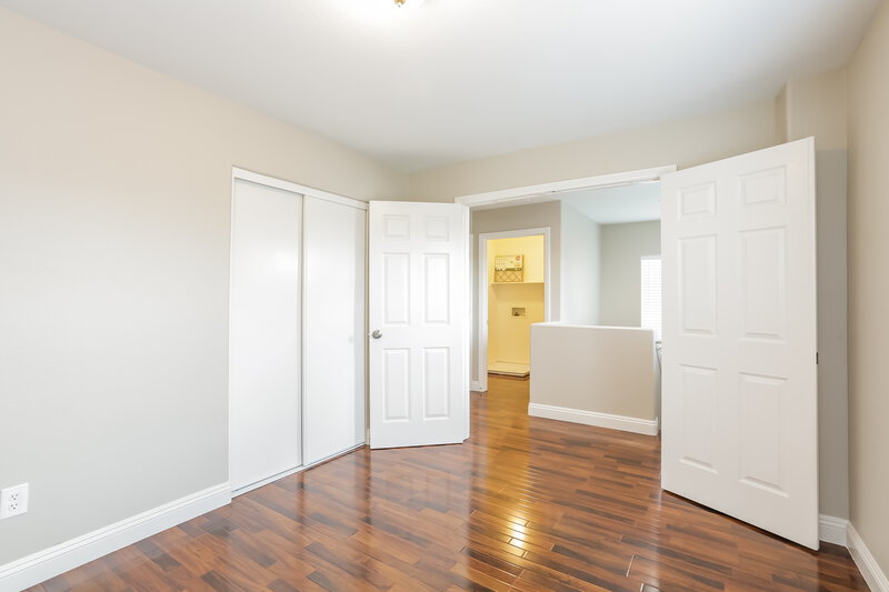 2,185/Mo, 11124 Verismo St Las Vegas, NV 89141 Bedroom View