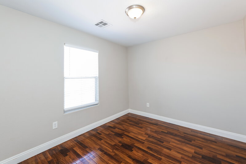 2,200/Mo, 11124 Verismo St Las Vegas, NV 89141 Bedroom View