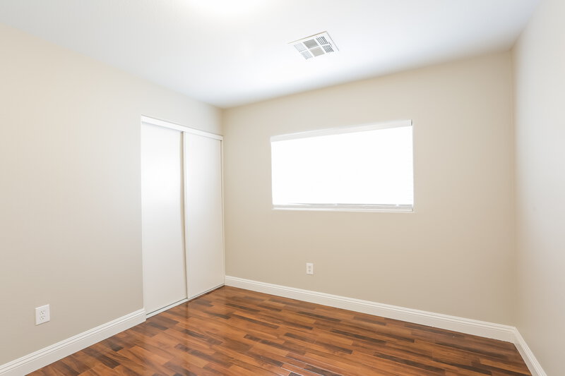 2,185/Mo, 11124 Verismo St Las Vegas, NV 89141 Bedroom View 2