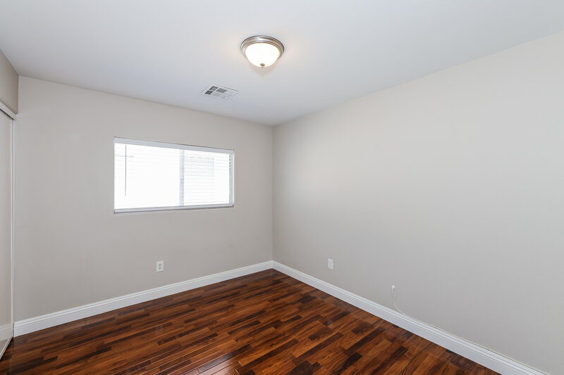 2,200/Mo, 11124 Verismo St Las Vegas, NV 89141 Bedroom View 2