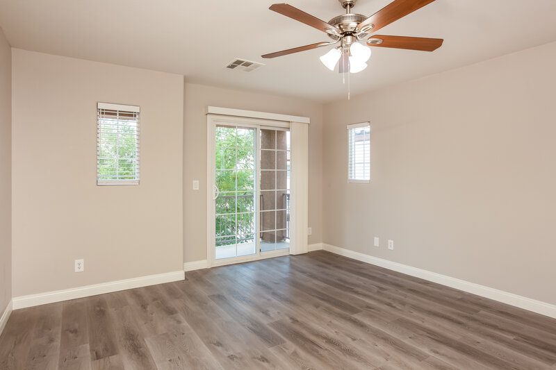 1,975/Mo, 10607 W Gilmore Ave Las Vegas, NV 89129 Misc View