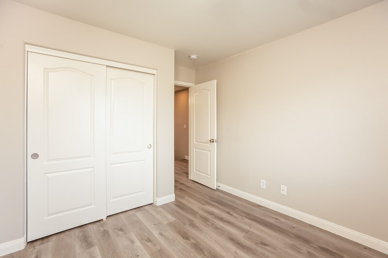 1,975/Mo, 10607 W Gilmore Ave Las Vegas, NV 89129 Misc View 8