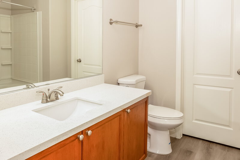 1,975/Mo, 10607 W Gilmore Ave Las Vegas, NV 89129 Misc View 10