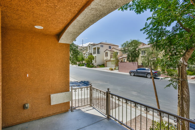 1,975/Mo, 10607 W Gilmore Ave Las Vegas, NV 89129 Misc View 11
