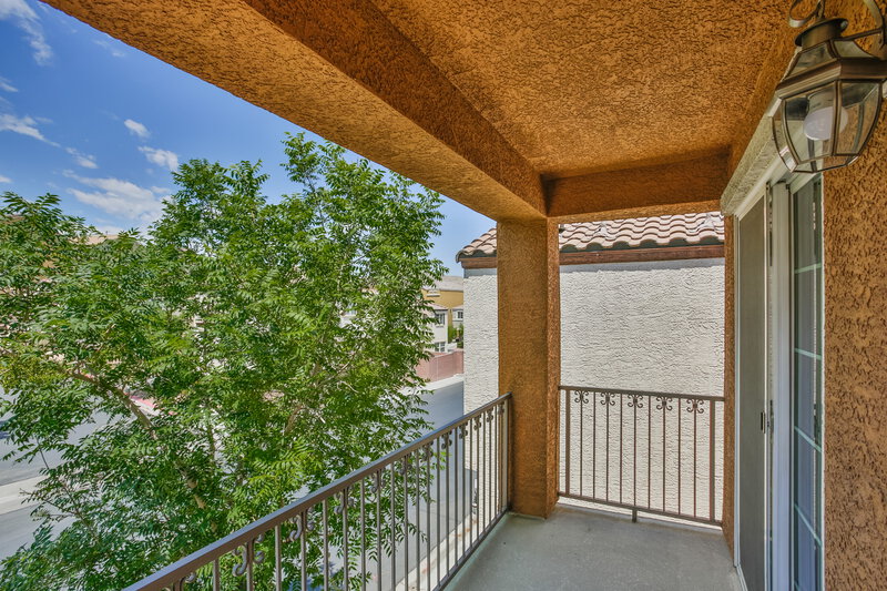 1,975/Mo, 10607 W Gilmore Ave Las Vegas, NV 89129 Misc View 12