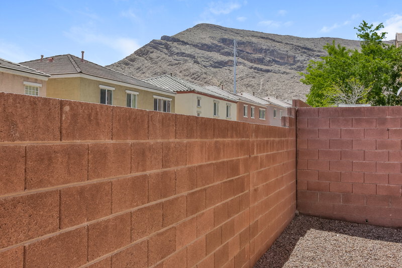 1,975/Mo, 10607 W Gilmore Ave Las Vegas, NV 89129 Misc View 13