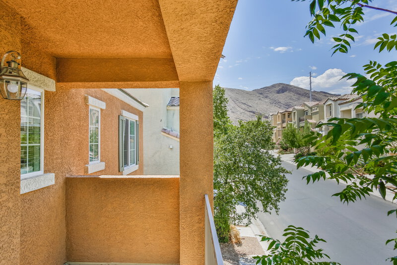 1,975/Mo, 10607 W Gilmore Ave Las Vegas, NV 89129 Misc View 14