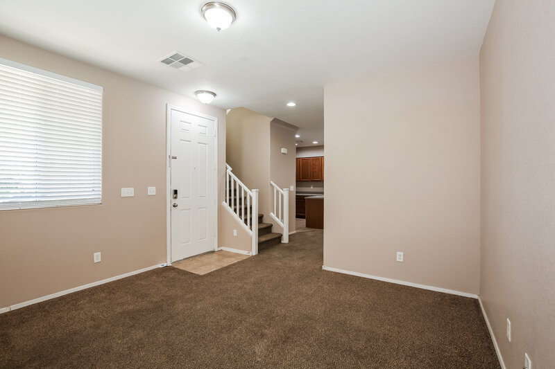 2,020/Mo, 948 Wembly Hills Pl Henderson, NV 89011 Misc View