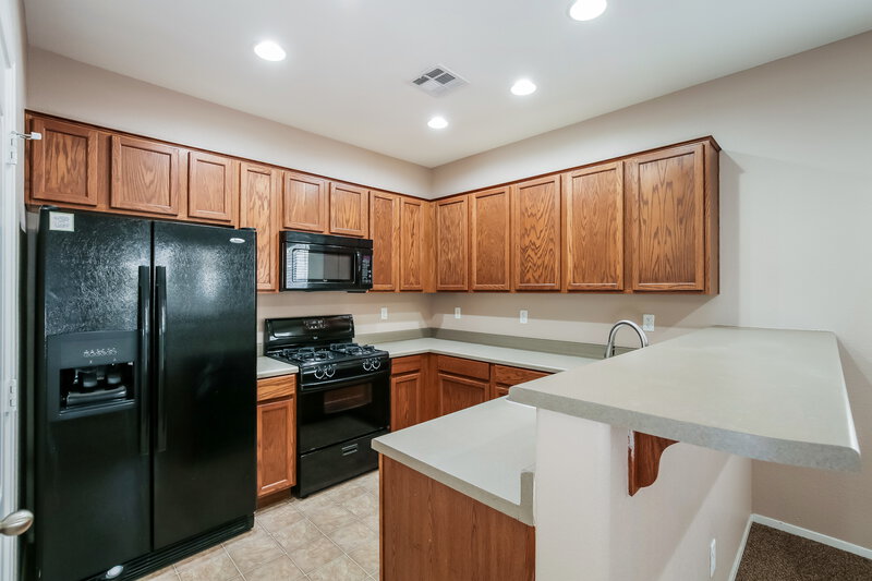 2,020/Mo, 948 Wembly Hills Pl Henderson, NV 89011 Misc View 2