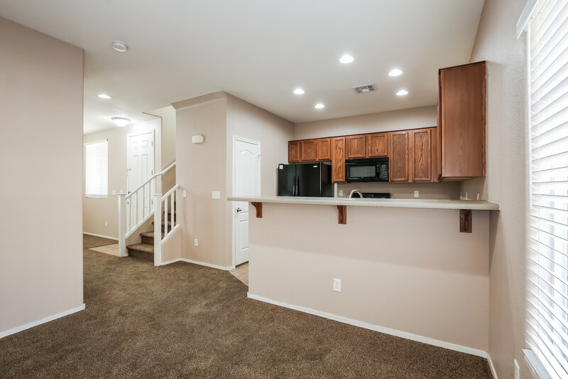 2,020/Mo, 948 Wembly Hills Pl Henderson, NV 89011 Misc View 3