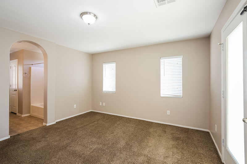 2,020/Mo, 948 Wembly Hills Pl Henderson, NV 89011 Misc View 4