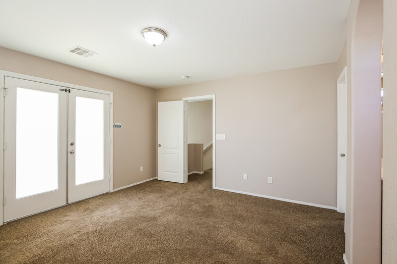 2,020/Mo, 948 Wembly Hills Pl Henderson, NV 89011 Misc View 5