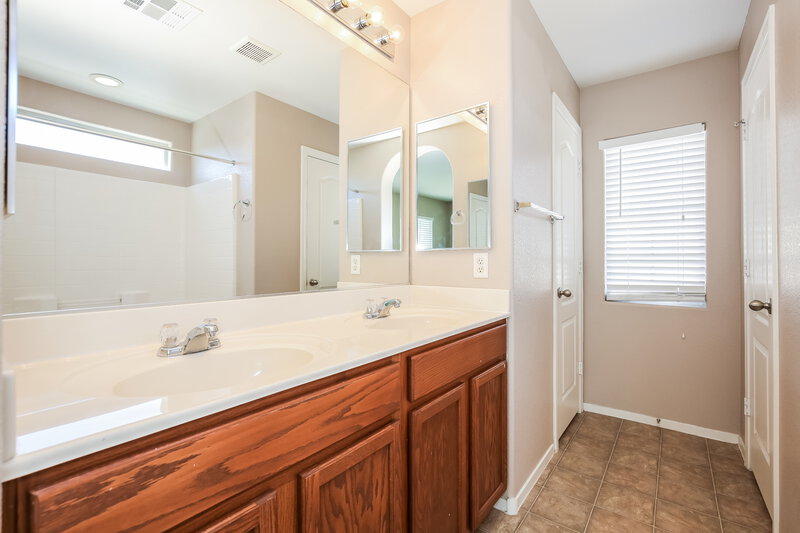 2,020/Mo, 948 Wembly Hills Pl Henderson, NV 89011 Misc View 6