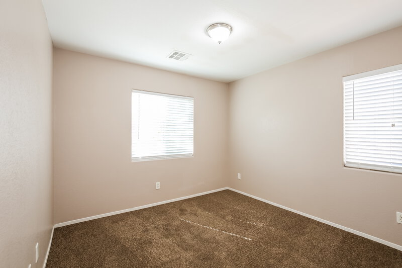 2,020/Mo, 948 Wembly Hills Pl Henderson, NV 89011 Misc View 7