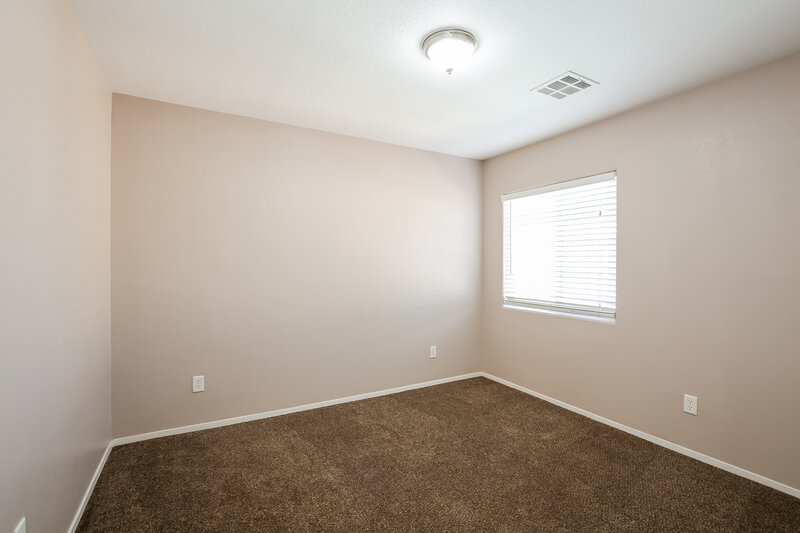 2,020/Mo, 948 Wembly Hills Pl Henderson, NV 89011 Misc View 8