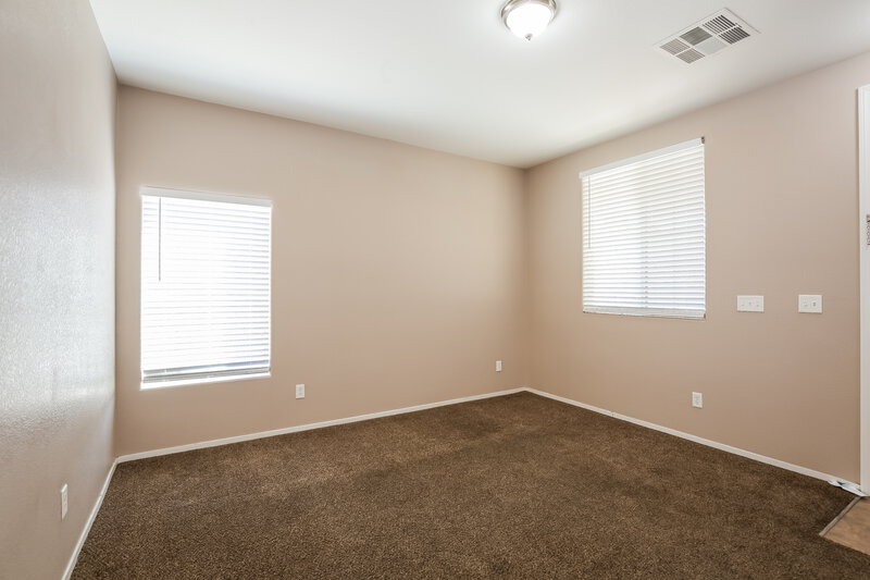 2,020/Mo, 948 Wembly Hills Pl Henderson, NV 89011 Misc View 9
