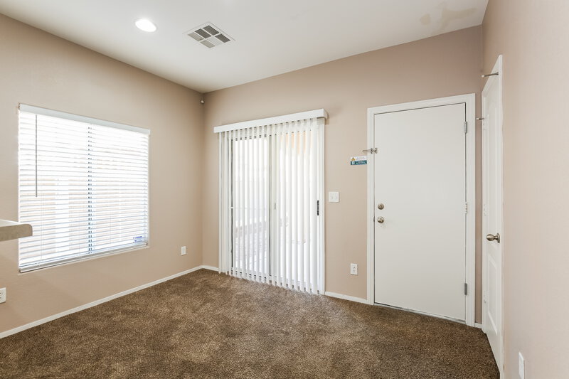 2,020/Mo, 948 Wembly Hills Pl Henderson, NV 89011 Misc View 10