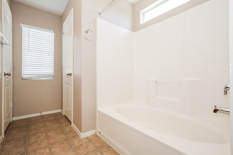 2,020/Mo, 948 Wembly Hills Pl Henderson, NV 89011 Misc View 11