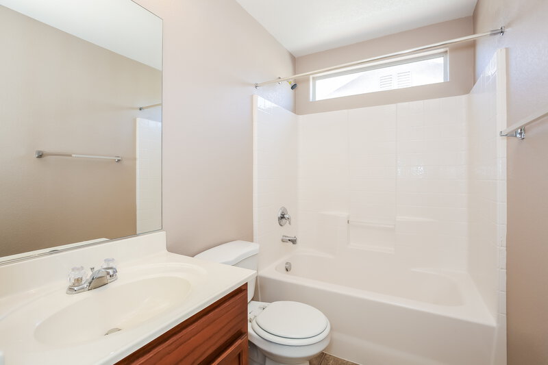 2,020/Mo, 948 Wembly Hills Pl Henderson, NV 89011 Misc View 12